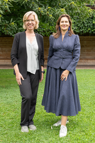 Bild 8 / 17